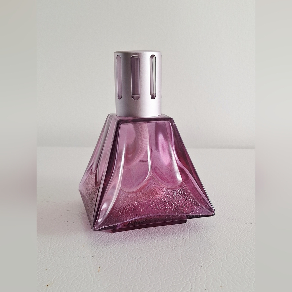 Lampe BERGER Vintage